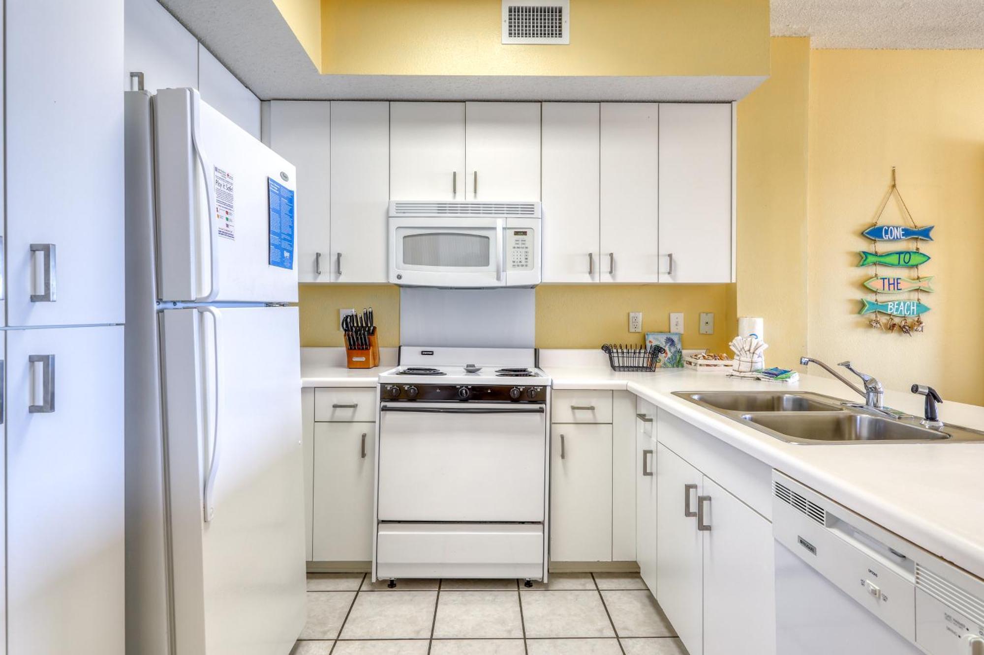 Tidewater Condominiums Ориндж Бийч Екстериор снимка