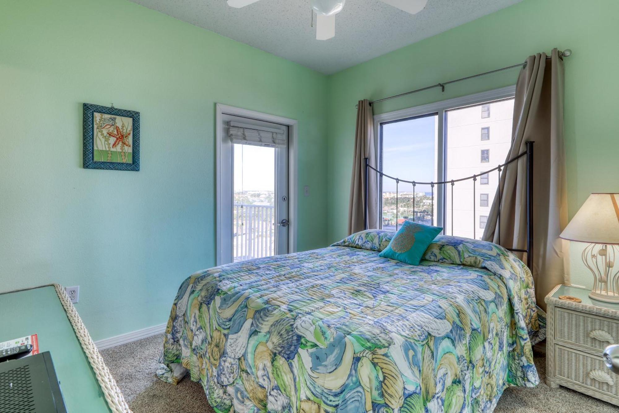 Tidewater Condominiums Ориндж Бийч Екстериор снимка