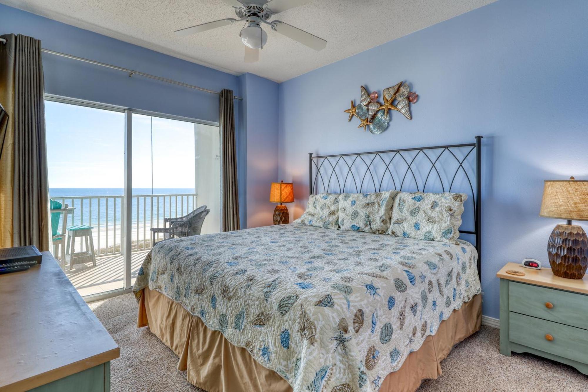 Tidewater Condominiums Ориндж Бийч Стая снимка