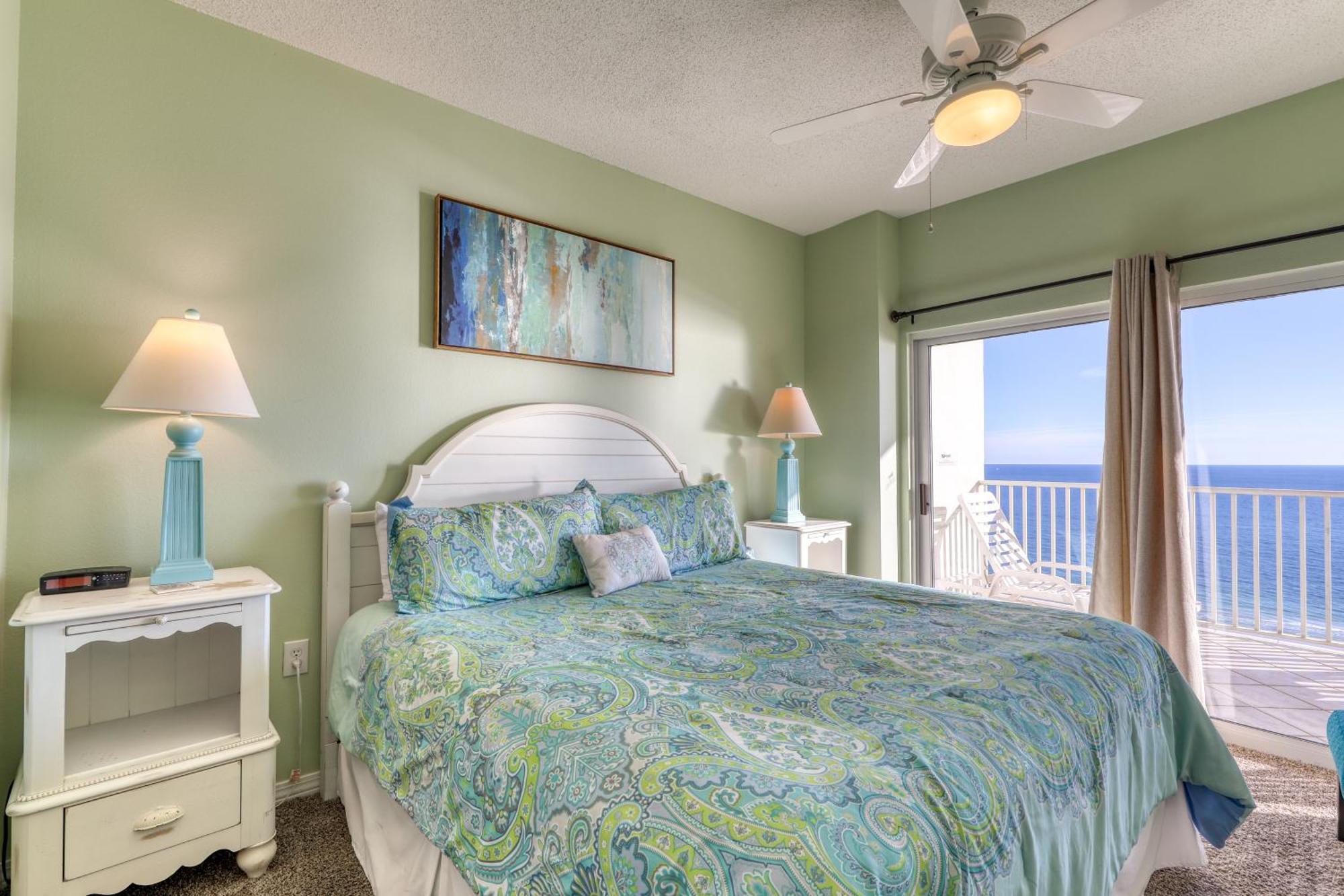 Tidewater Condominiums Ориндж Бийч Стая снимка