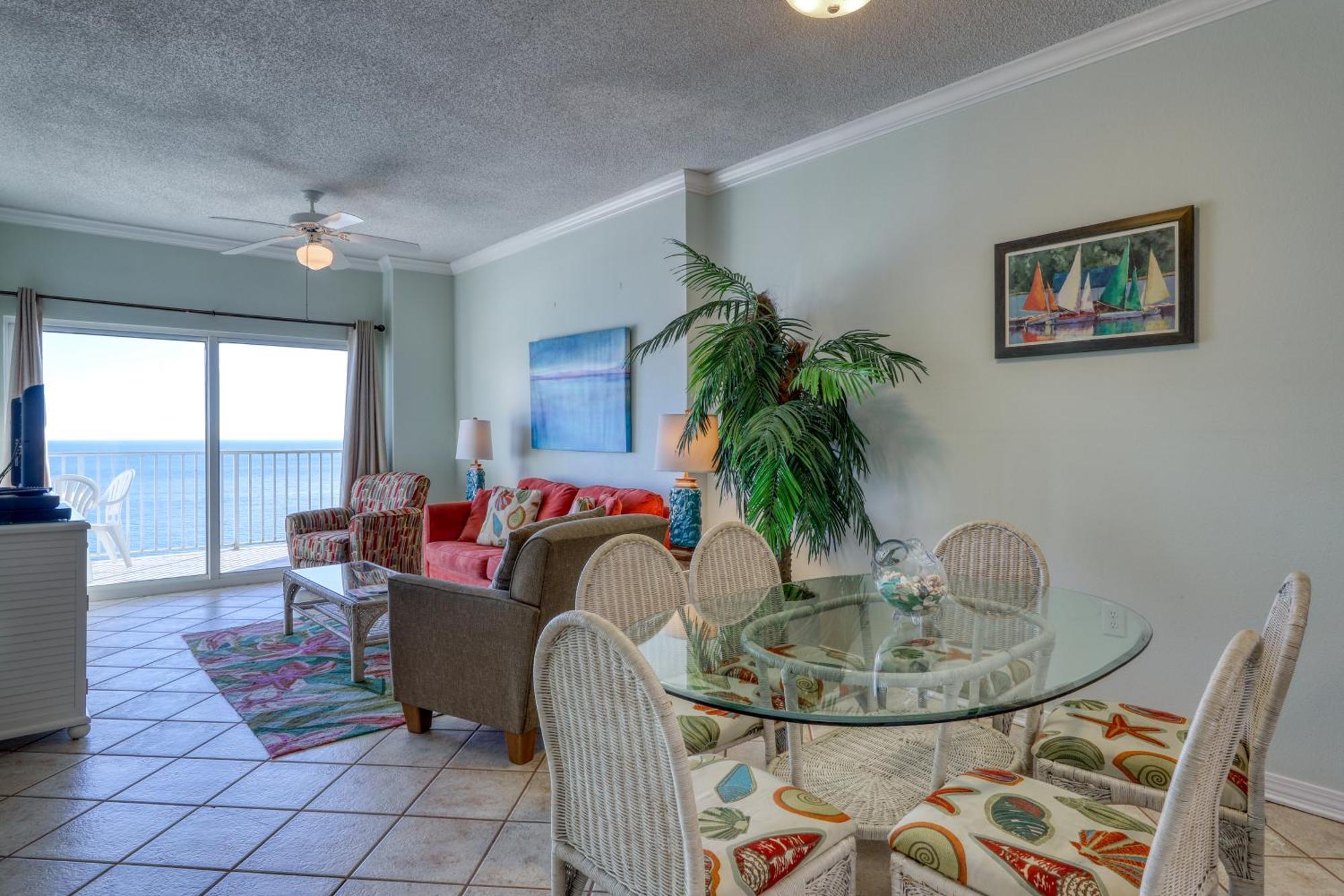 Tidewater Condominiums Ориндж Бийч Стая снимка