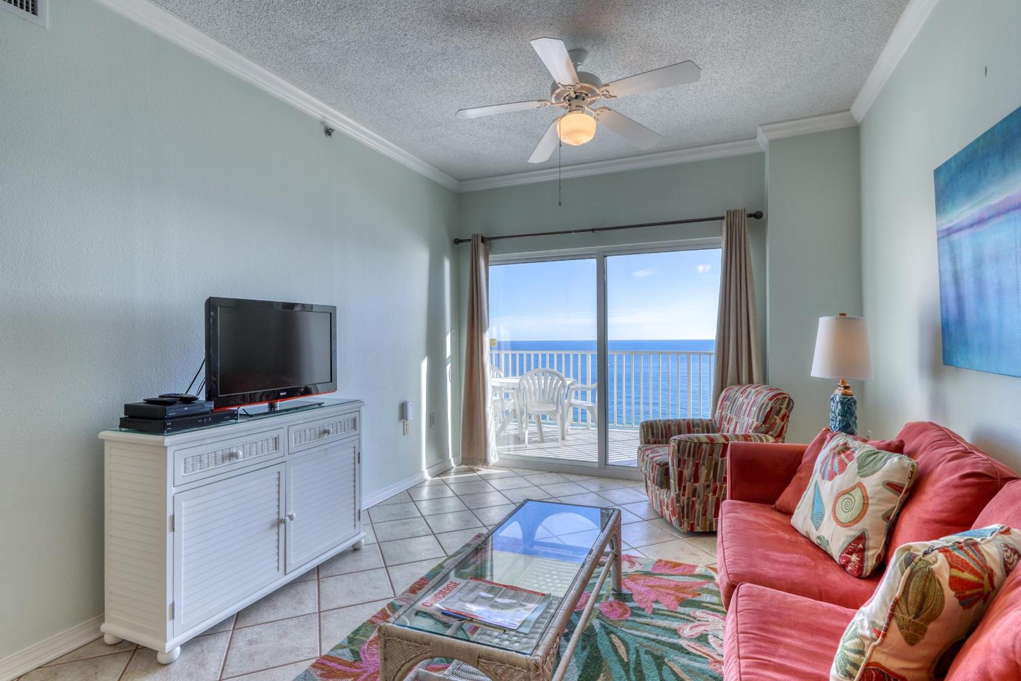 Tidewater Condominiums Ориндж Бийч Стая снимка