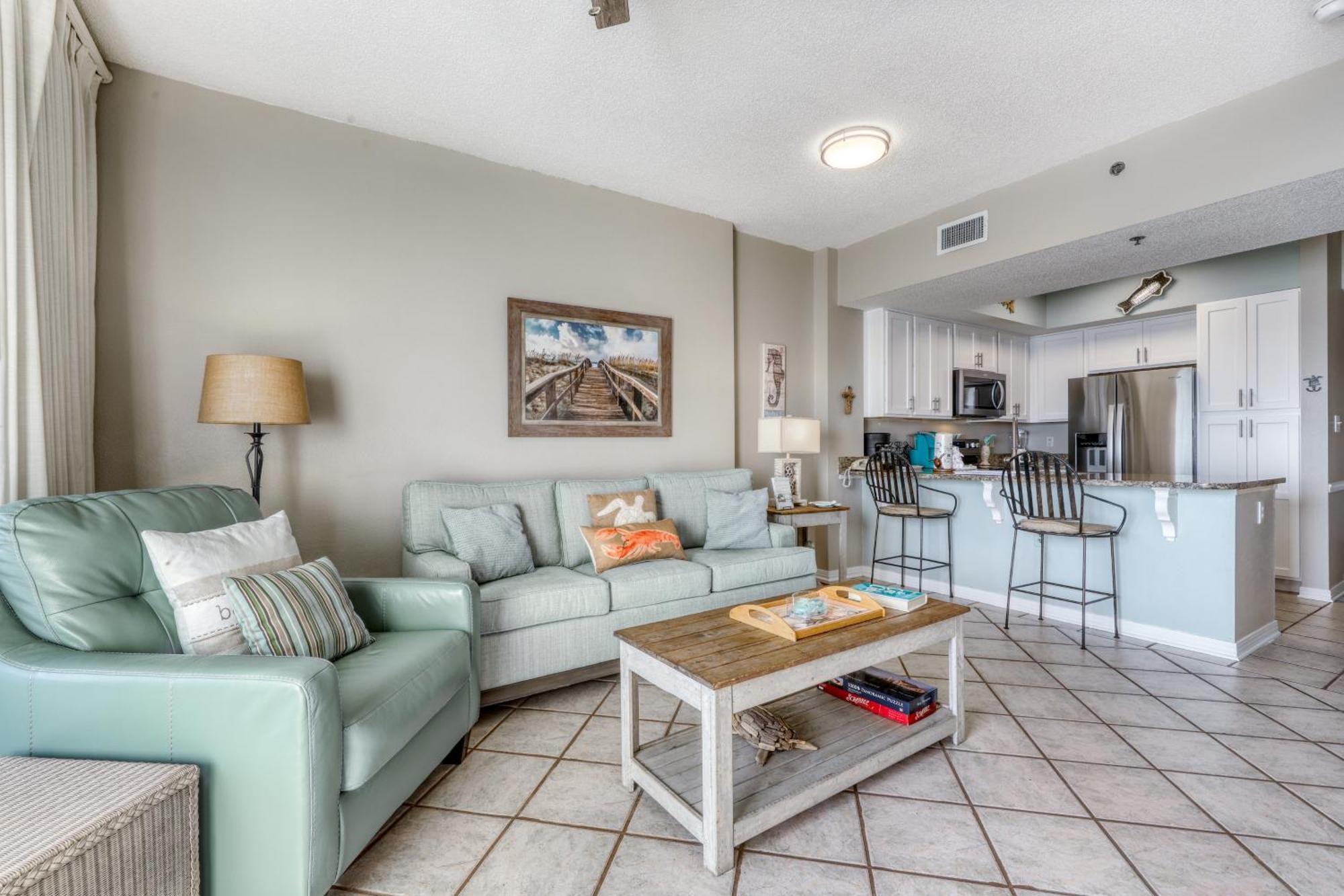 Tidewater Condominiums Ориндж Бийч Стая снимка