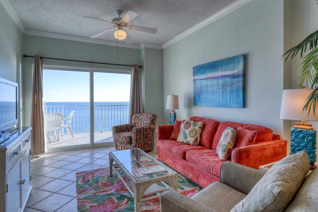 Tidewater Condominiums Ориндж Бийч Стая снимка
