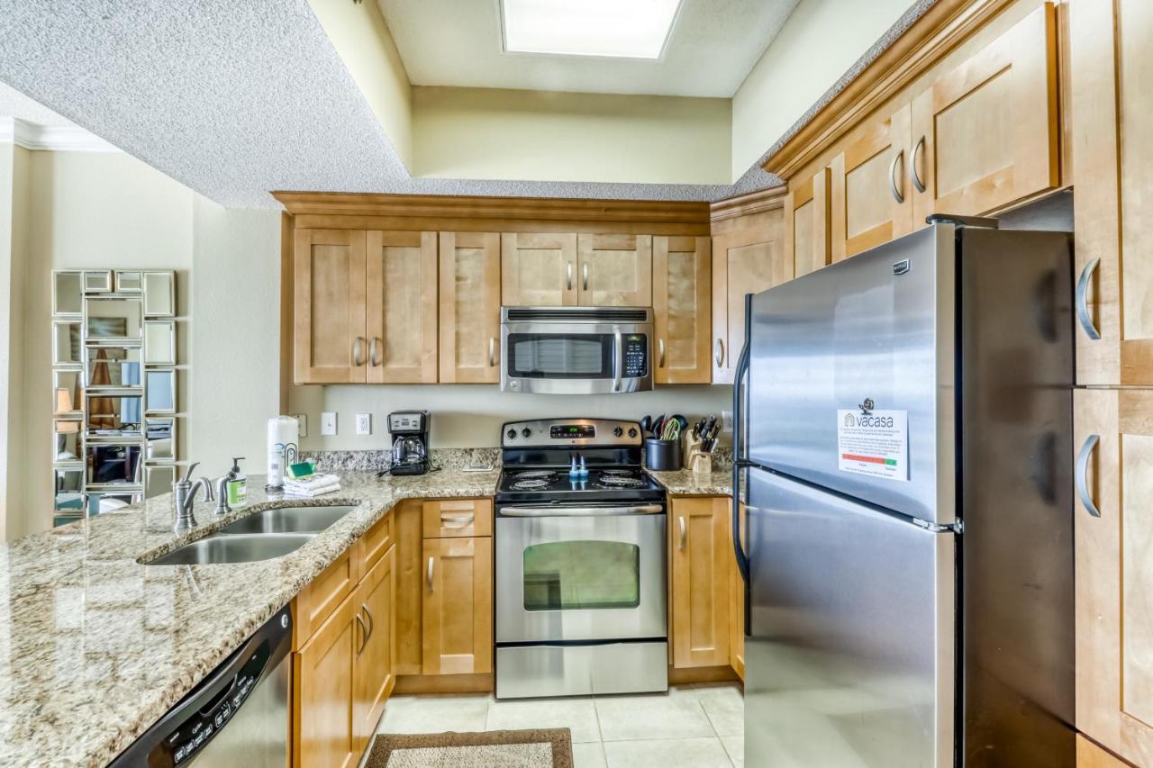 Tidewater Condominiums Ориндж Бийч Екстериор снимка
