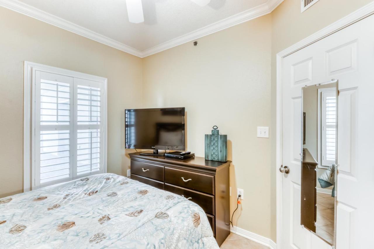 Tidewater Condominiums Ориндж Бийч Екстериор снимка