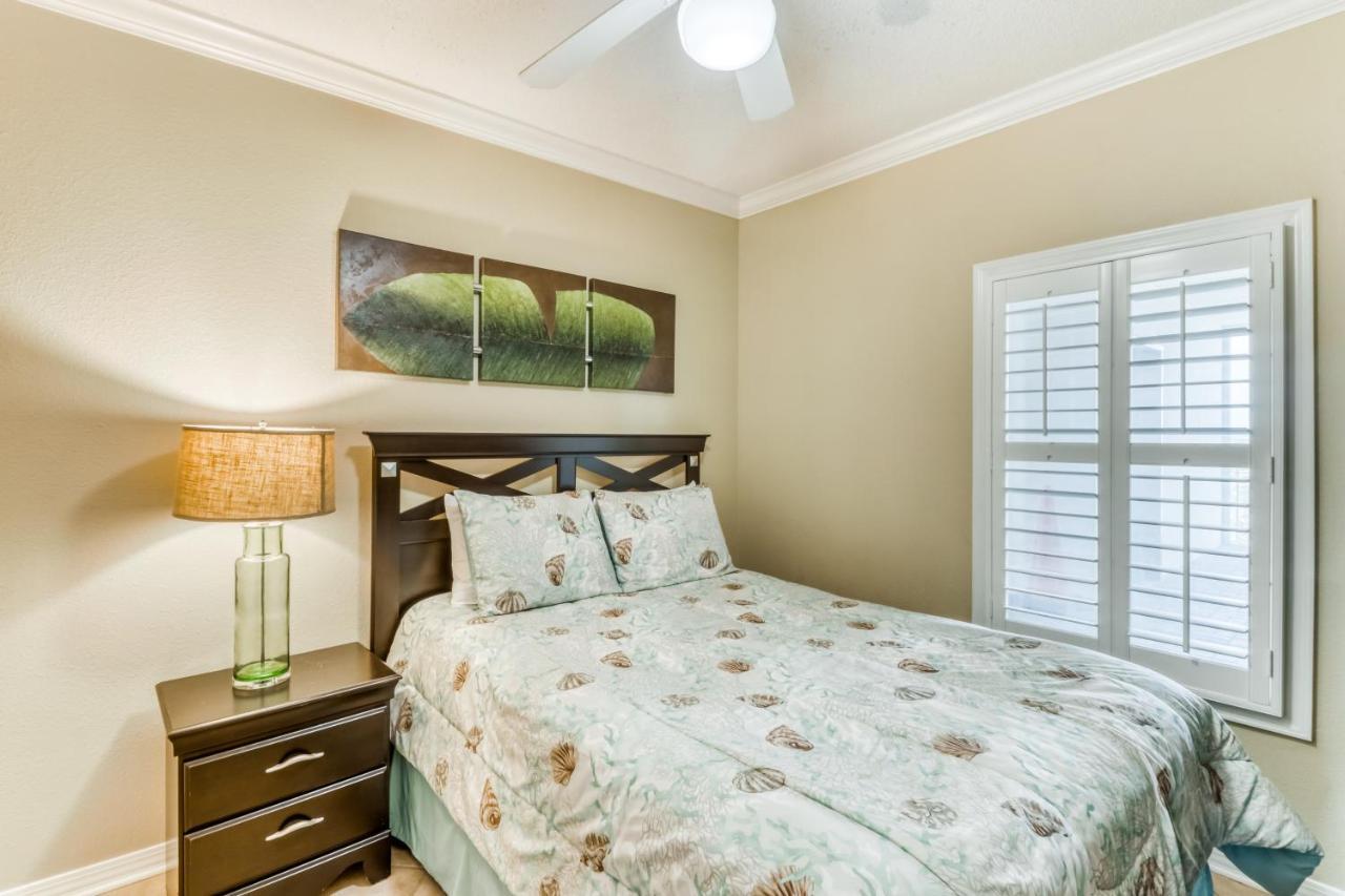Tidewater Condominiums Ориндж Бийч Екстериор снимка